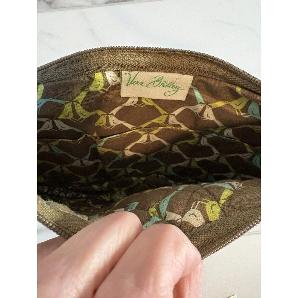 Vera Bradley 